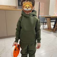 Фото отзыва 11048342