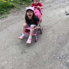 Фото отзыва 4636872