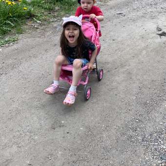 Кеды TINGO: отзыв пользователя Детский Мир