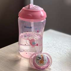 Фото отзыва 11317677