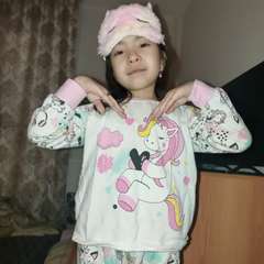 Фото отзыва 11203945