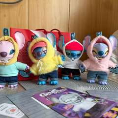 Фото отзыва 11069097