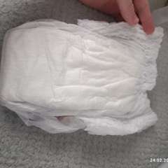 Фото отзыва 11084196