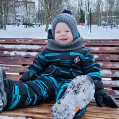 Фото отзыва 10941619