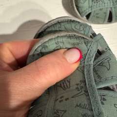 Фото отзыва 11108129