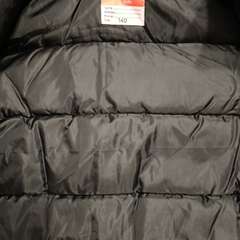 Фото отзыва 10960008