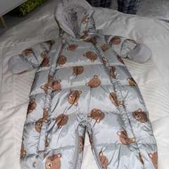 Фото отзыва 10465330