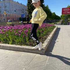 Фото отзыва 6925689