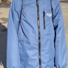 Фото отзыва 6777617