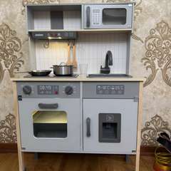 Фото отзыва 11001862