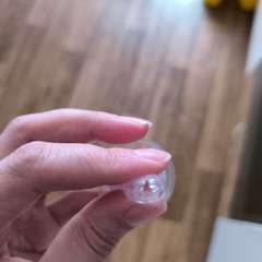 Фото отзыва 11028983