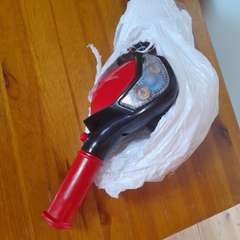 Фото отзыва 10447288