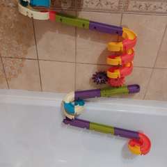 Фото отзыва 3570600