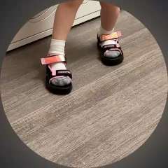 Видео отзыва 11362300