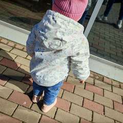 Фото отзыва 11172782