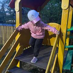 Фото отзыва 6895568