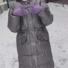 Фото отзыва 8252898