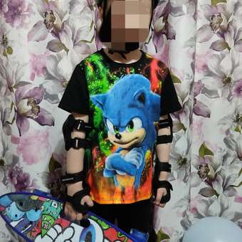 Шлем Kreiss 53-61: отзыв пользователя Детский Мир