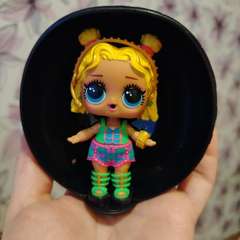 Фото отзыва 10822155