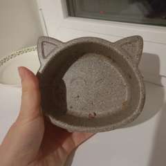 Фото отзыва 10697884