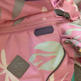 Куртка JAM MIX: отзыв пользователя Детский Мир