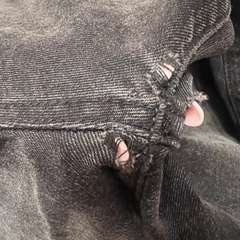 Фото отзыва 10770258