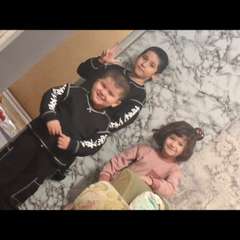 Фото отзыва 10820335