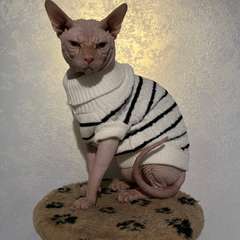 Фото отзыва 10747105