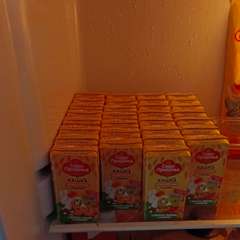 Фото отзыва 11264151