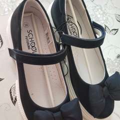 Фото отзыва 5046526