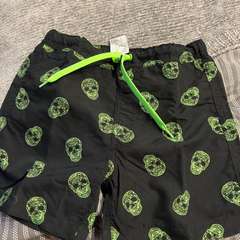 Фото отзыва 4133217