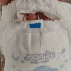 Фото отзыва 10314869