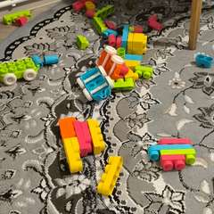 Фото отзыва 10990590