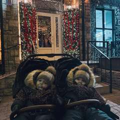 Фото отзыва 10803777