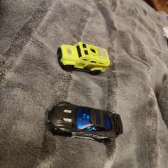 Фото отзыва 10972882