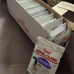 Фото отзыва 10659489