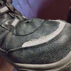 Фото отзыва 2915882