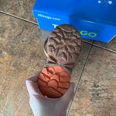 Фото отзыва 11149841