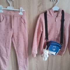 Фото отзыва 8005268