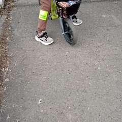 Фото отзыва 11304584