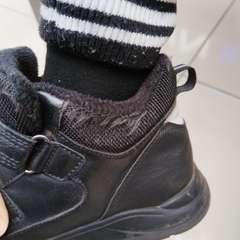 Фото отзыва 10547728