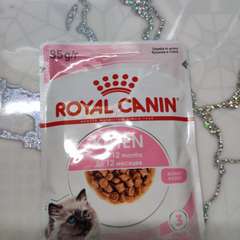 Фото отзыва 10465363