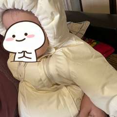 Фото отзыва 10772170