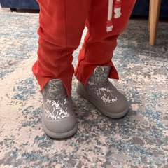 Фото отзыва 10650976