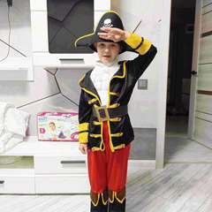 Фото отзыва 10708081