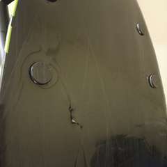 Фото отзыва 10853639