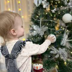 Фото отзыва 10963838