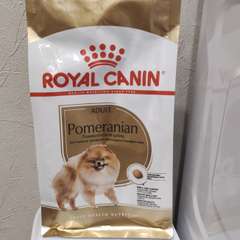 Фото отзыва 10432519