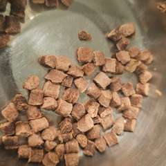 Фото отзыва 11030103