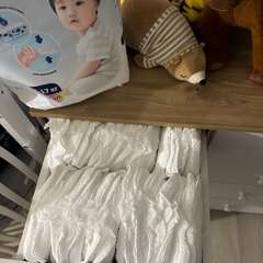 Фото отзыва 11040706